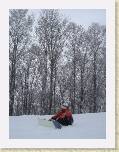 Andy Nay Japan Snowboarding Bandi Alti 393 394 * 1536 x 2048 * (1.49MB)